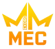 Изображение Exord MEC June 2021