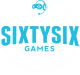 Изображение Sixty Six Games Invitational 2023