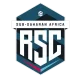 Изображение RSC SSA - 4 (Master)
