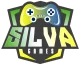 Изображение Circuito SilvaGames - Road to Paris Finals