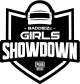 Изображение Baddiezz Girls Showdown