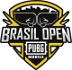Изображение Brazil Open Season 2