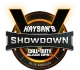 Изображение Kaysan's Showdown 5