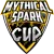 Изображение Mythical Cup 2