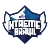 Изображение Xtreme Brawl Season 2