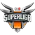 Изображение LVP SuperLiga Orange Season 12