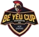 Изображение Bé Yêu Cup 2018 (VI): 4v4 Random
