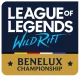 Изображение Benelux Championship