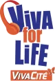 Изображение Charity tournament for Viva for Life 2