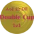 Изображение Double Cup Showmatch: ACCM vs JorDan