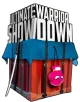 Изображение Ultimate Warrior Showdown 2020