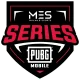 Изображение PUBG Mobile Mayan Series - Season 1 2021: LATAM Qualifiers Week 2