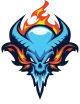 Изображение Frost and Fire South America