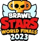 Изображение Brawl Stars World Finals 2023