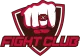 Изображение Fight Club Dota 2 Season 1