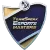 Изображение Teamspeak Esports Masters