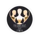 Изображение Triumvirat cup