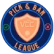 Изображение Rocket Labs Pick & Ban #8