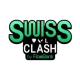 Изображение Swiss Clash