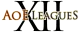 Изображение AoE Leagues: Season #12