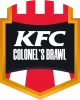 Изображение PUBG MOBILE KFC COLONEL'S BRAWL