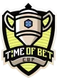 Изображение Time of Bet Dota 2 Cup