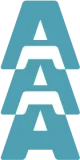Изображение Ascension Protocol - Sub-Saharan Africa