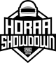Изображение PUBG Mobile Horaa Showdown