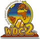 Изображение World Desert Championship 2