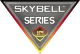 Изображение IGLeague North America 2022: SkyBell Series 9
