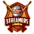Изображение Streamers Showdown