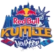 Изображение Red Bull Kumite 2024 Play-In