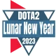 Изображение Lunar New Year 2023