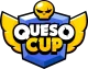 Изображение Queso Cup 2023: March Monthly Finals