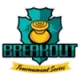 Изображение BREAKOUT Spring 2019