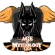 Изображение Liga South American Warriors