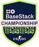 Изображение BaseStack Championship Series #3