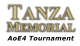 Изображение Tanza Memorial Tournament