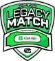 Изображение OpTic Legacy Match