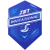 Изображение ZBT Invitational
