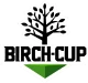 Изображение Birch Cup 2025: Open Qualifier
