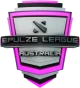 Изображение Epulze Global League Season 1: Australia - Division 1