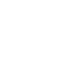 Изображение Vectorama 2025