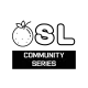 Изображение OCS Community Series 2