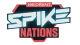 Изображение BLAST Spike Nations