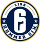 Изображение Liga Summer Six 2023