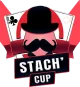 Изображение STACH'CUP