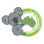 Изображение MB Community Koala Trials