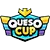 Изображение Queso Cup Snowtel: Division 2 Q1