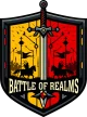 Изображение Battle of Realms